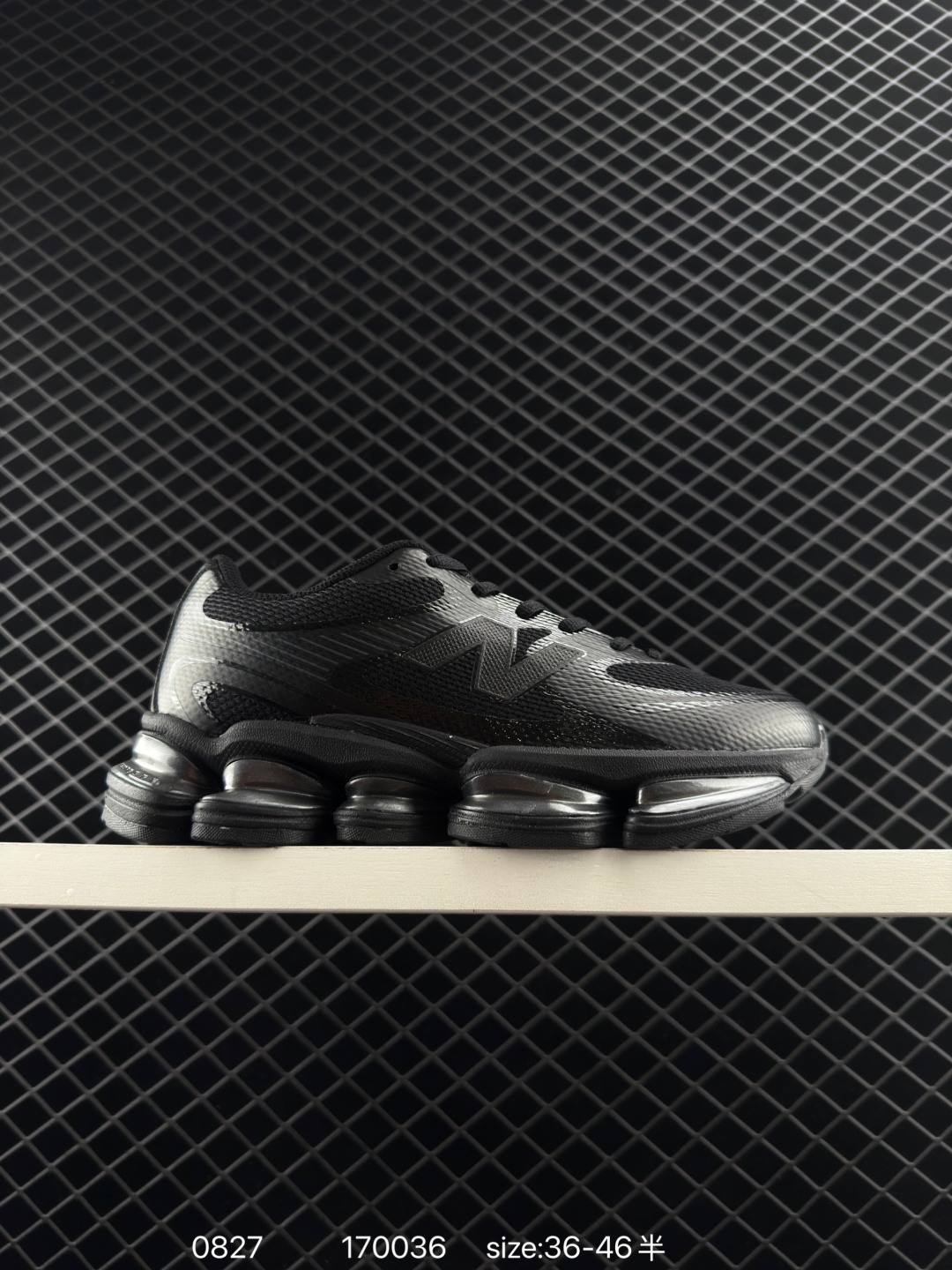 New Balance 2000 NB2000